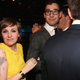Illustration for article titled Lena Dunham Loves Feminism, Paper Date Planners and Cadbury Cream Eggs (Join the Club)